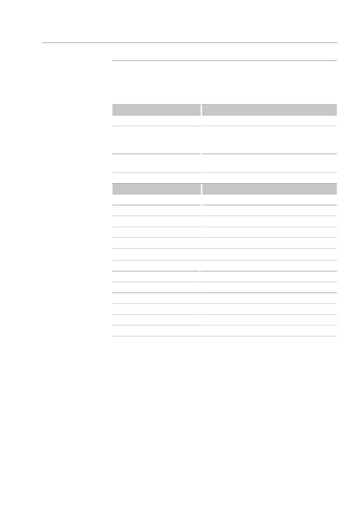 Page #111 background image