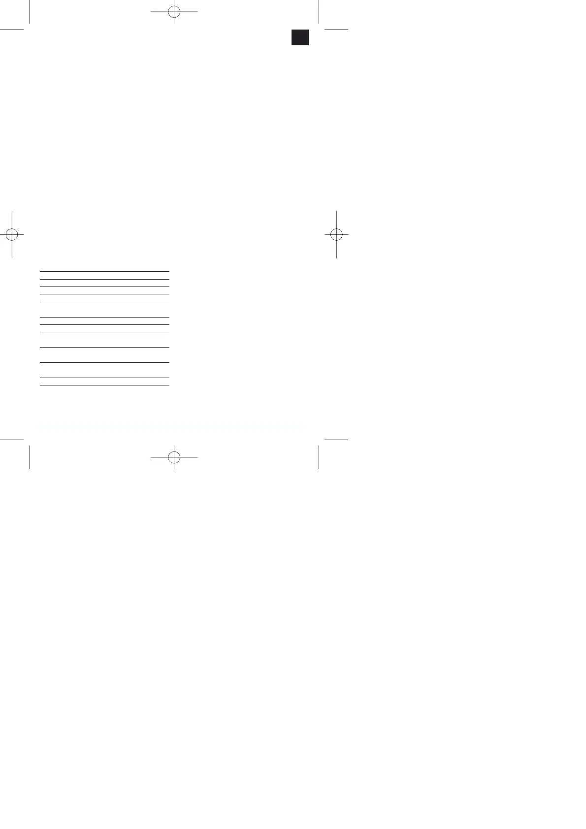 Page #25 background image