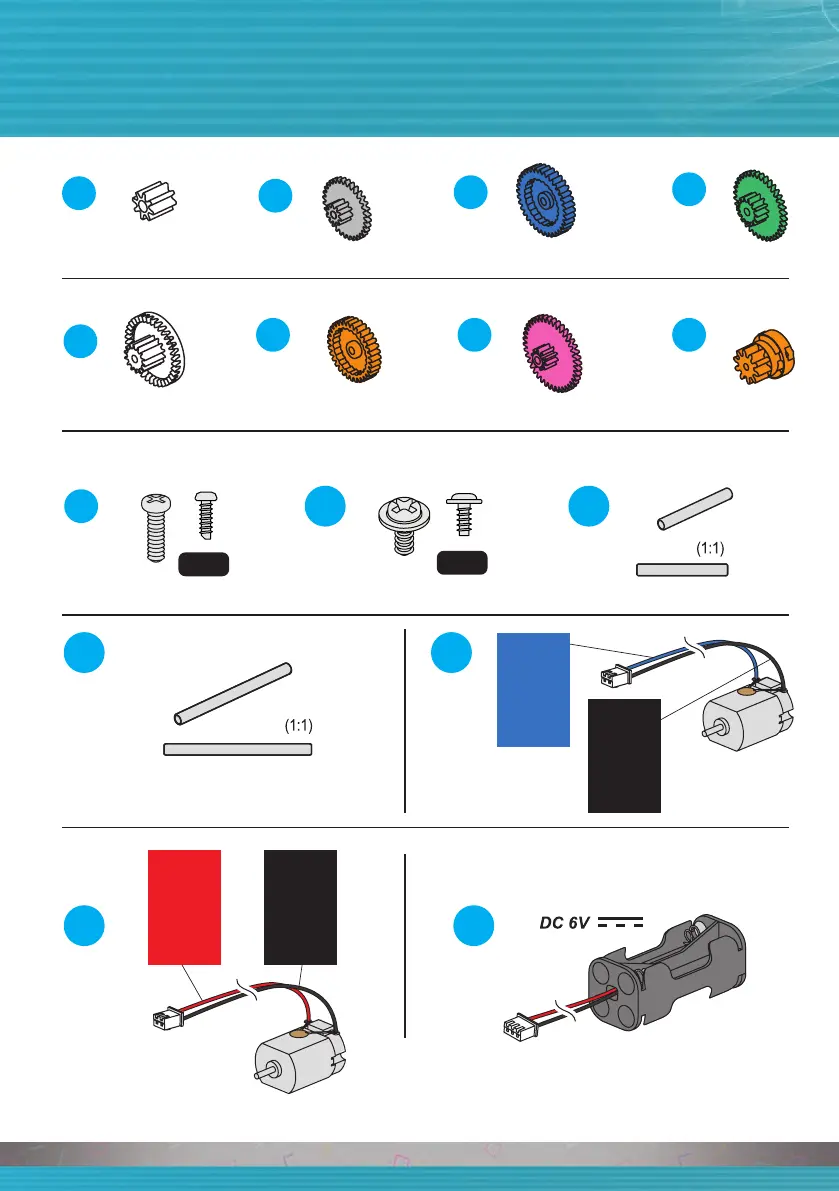 Page #2 background image