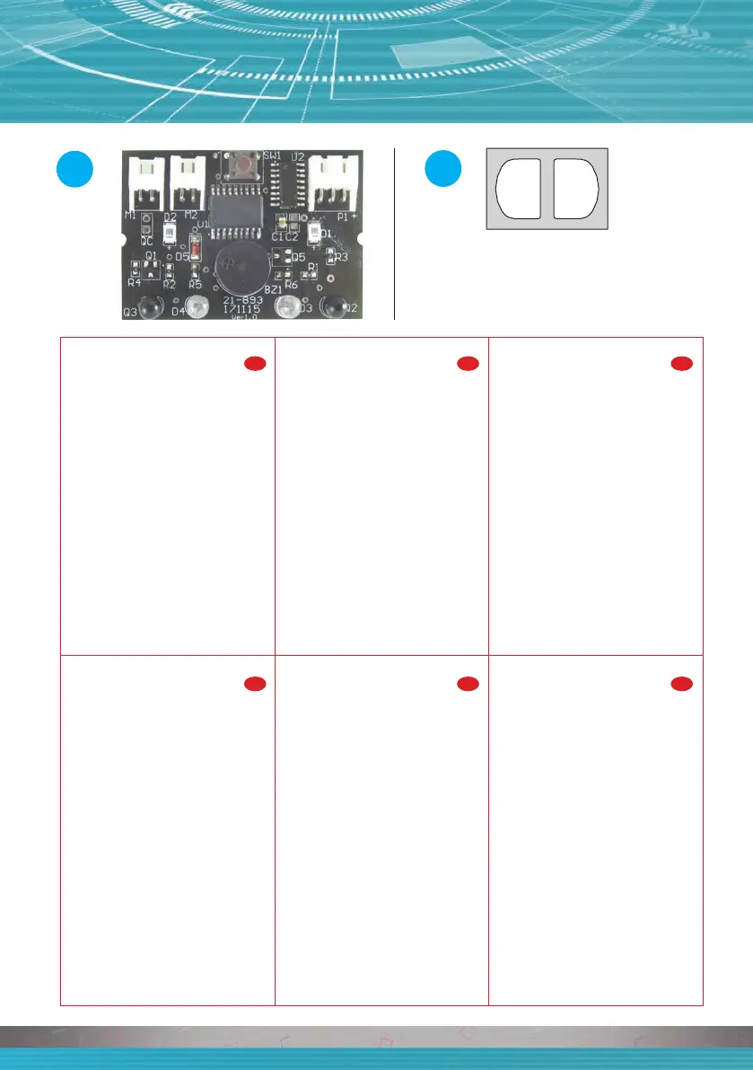 Page #3 background image