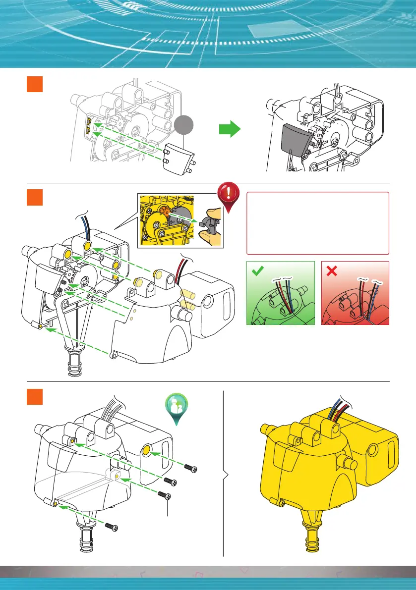 Page #12 background image
