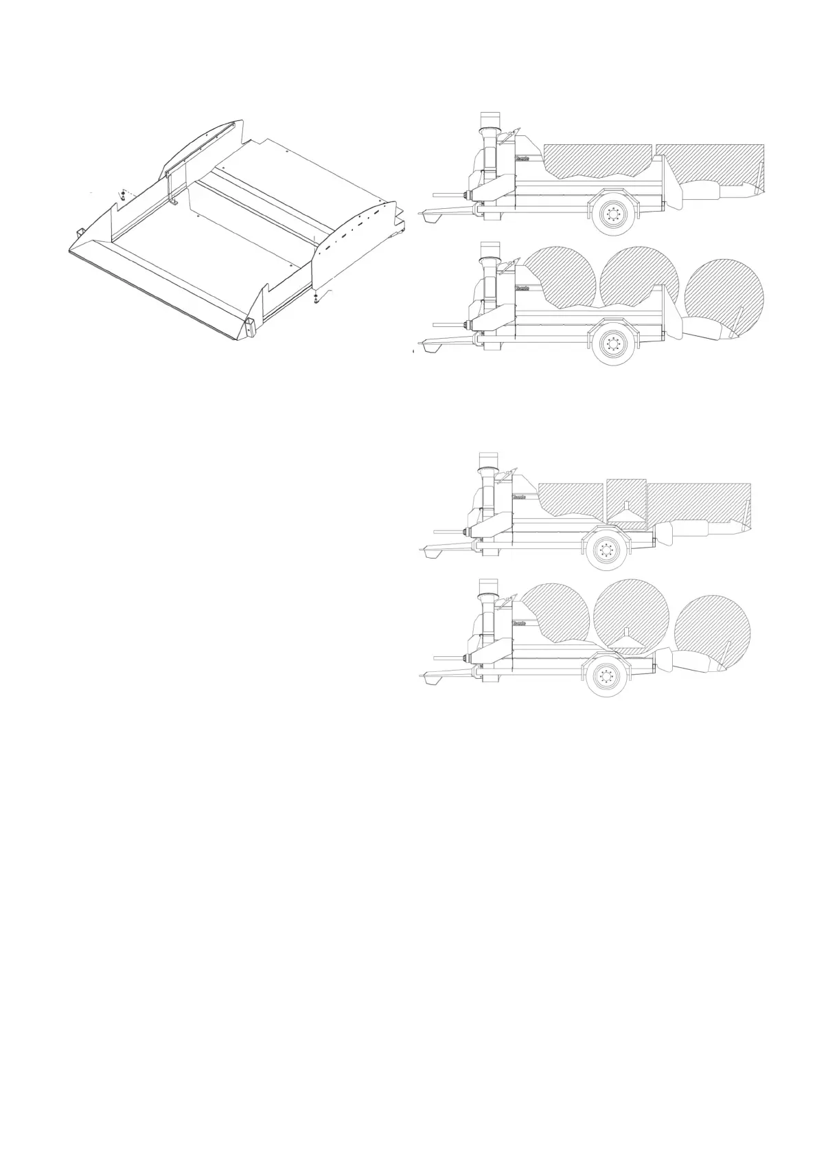 Page #21 background image