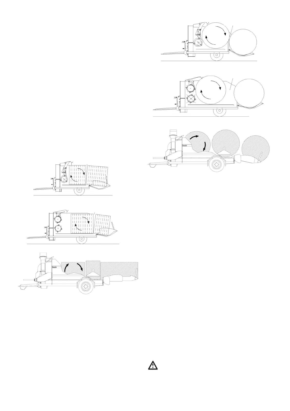 Page #23 background image
