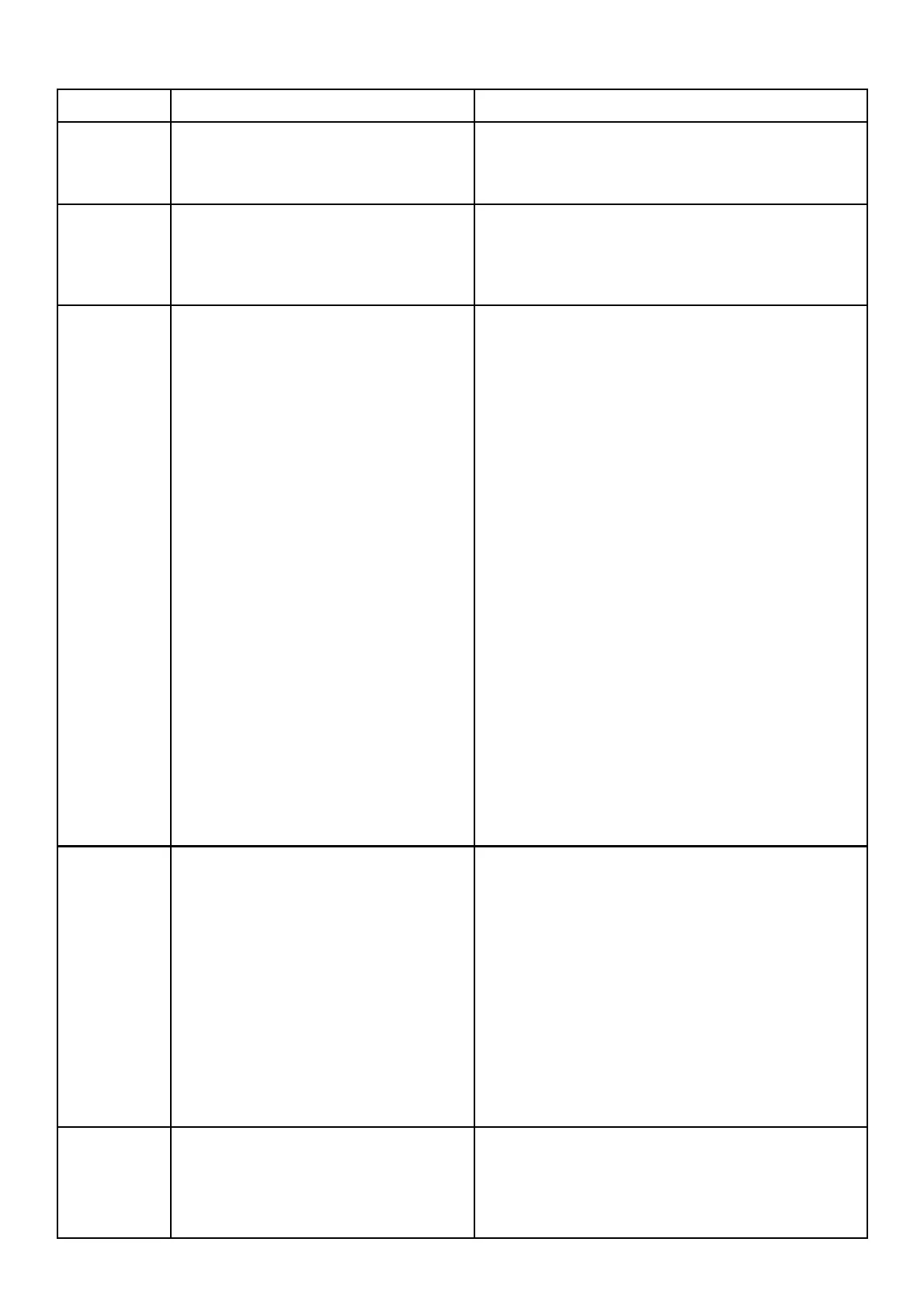 Page #35 background image