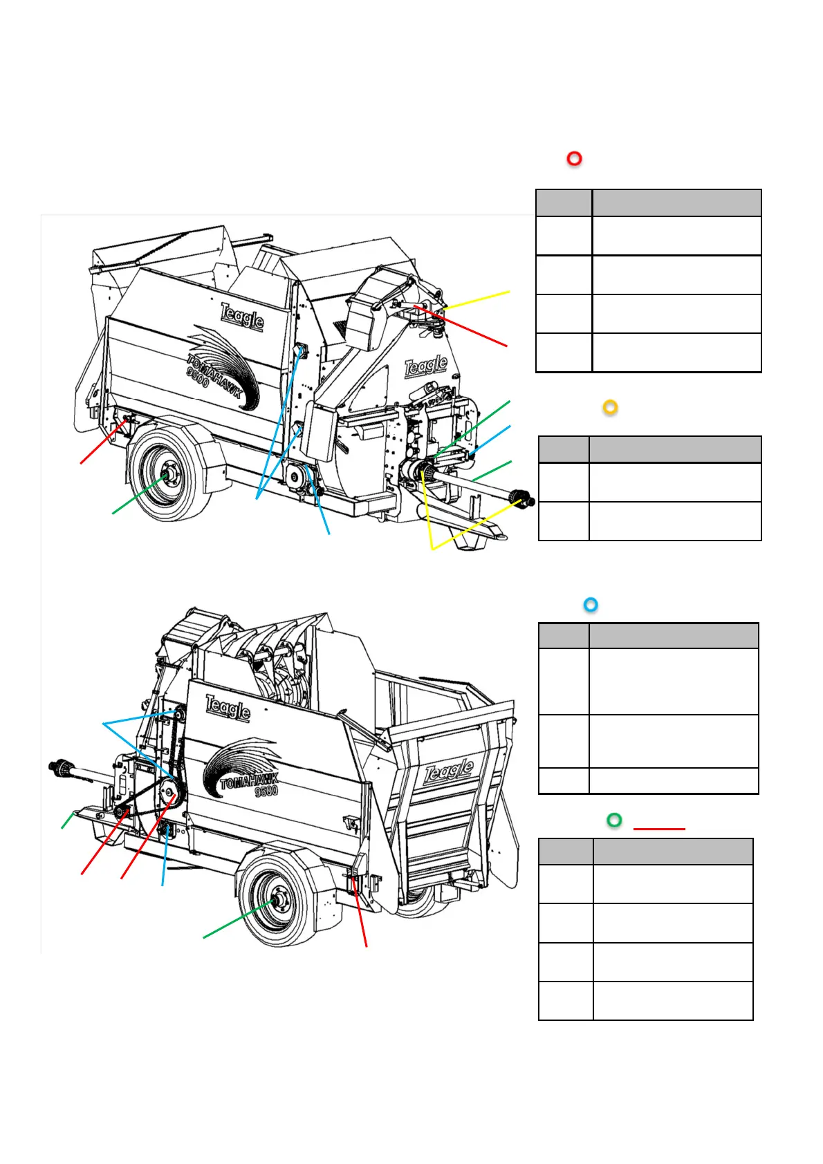 Page #8 background image