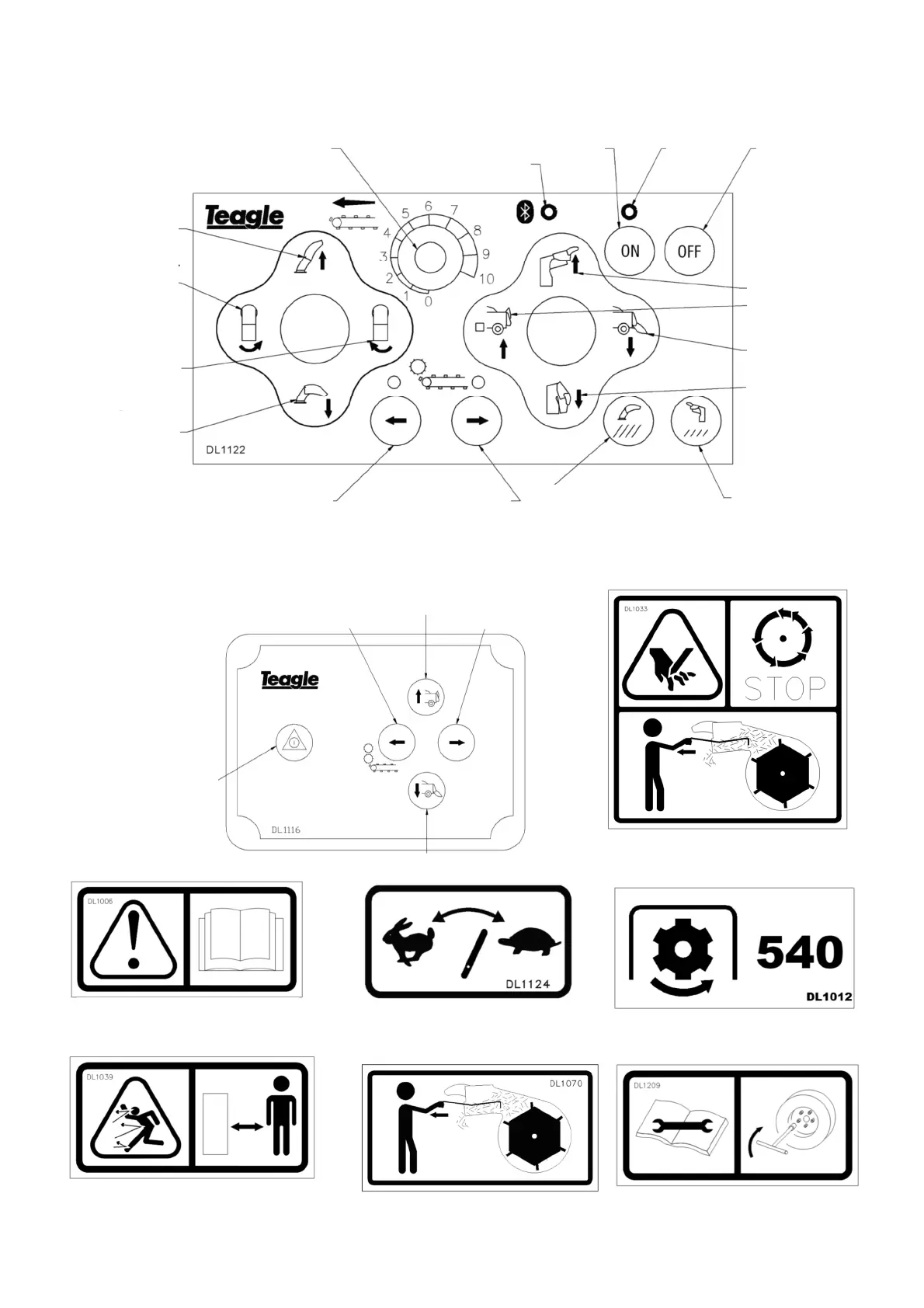 Page #14 background image