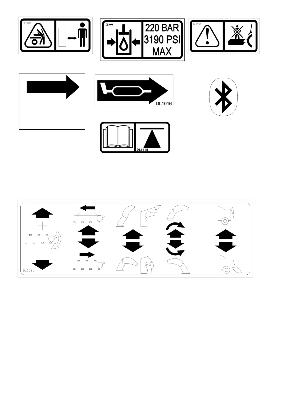 Page #15 background image