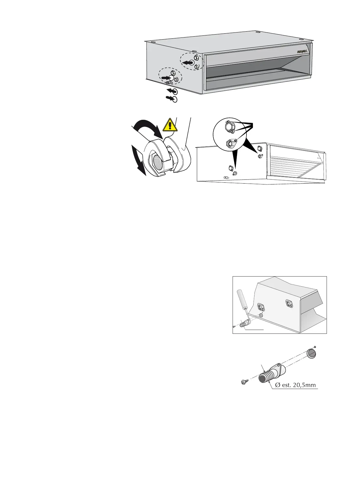 Page #23 background image