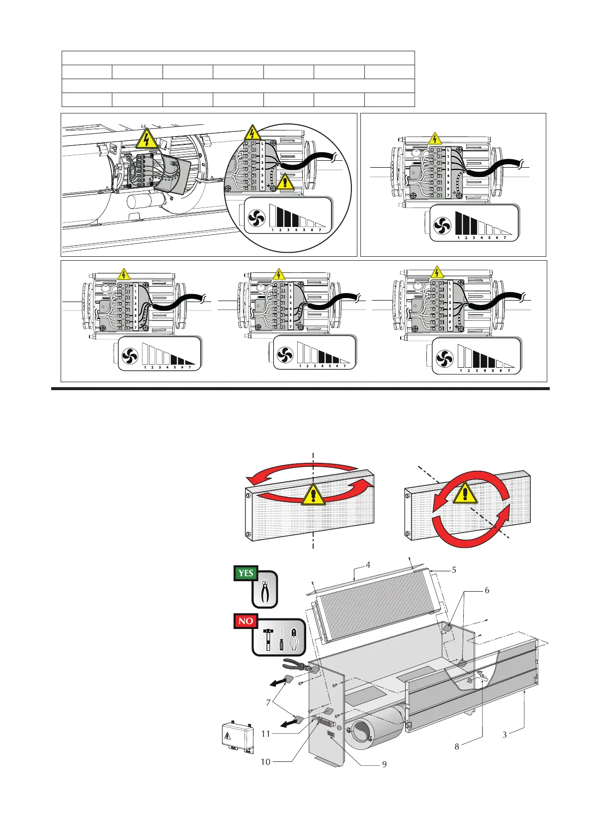 Page #35 background image