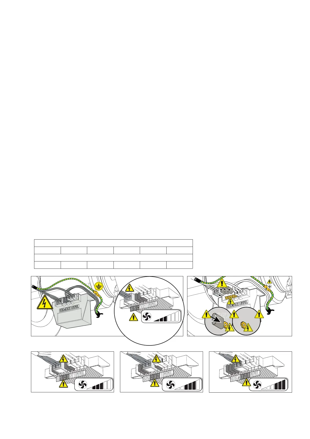 Page #54 background image