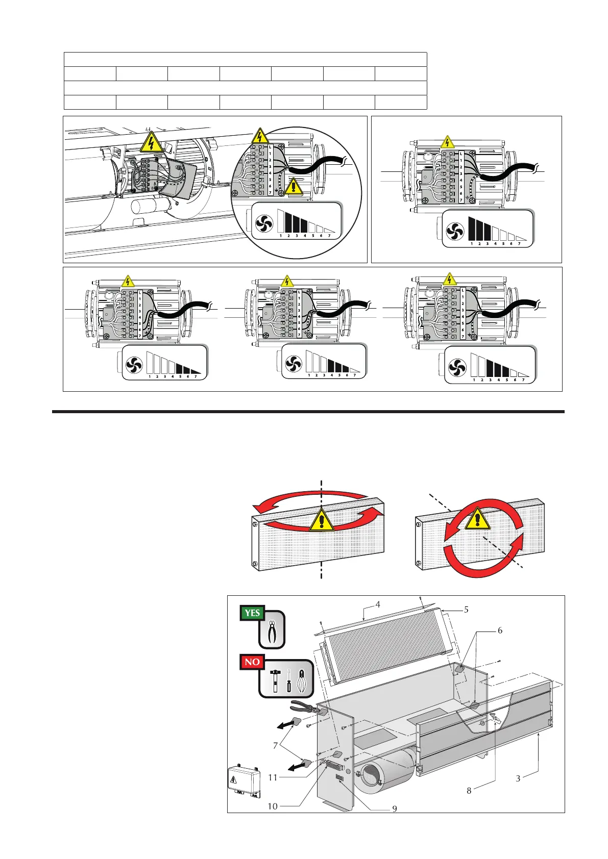 Page #55 background image
