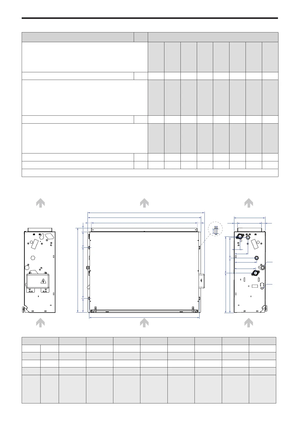 Page #56 background image