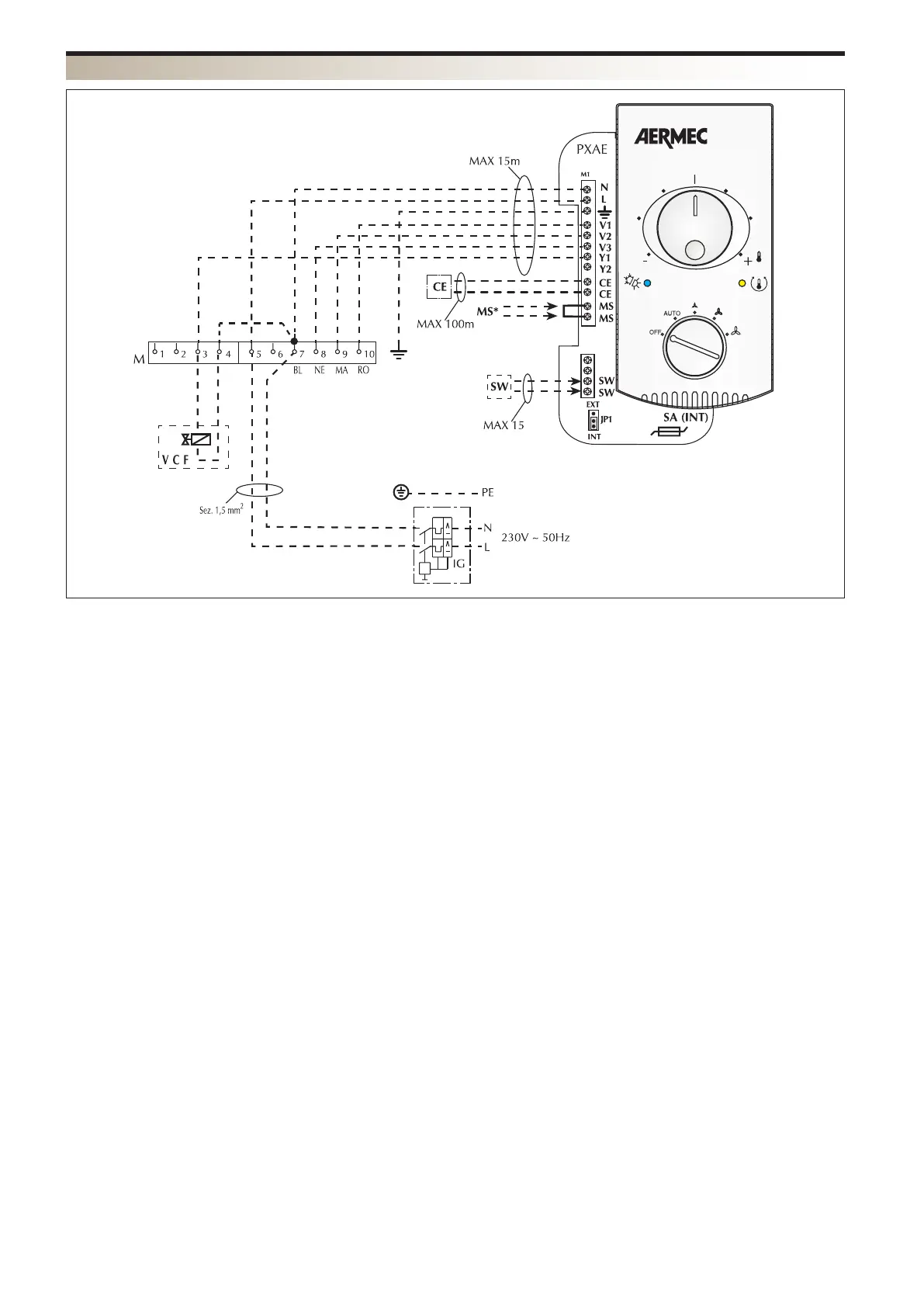 Page #64 background image