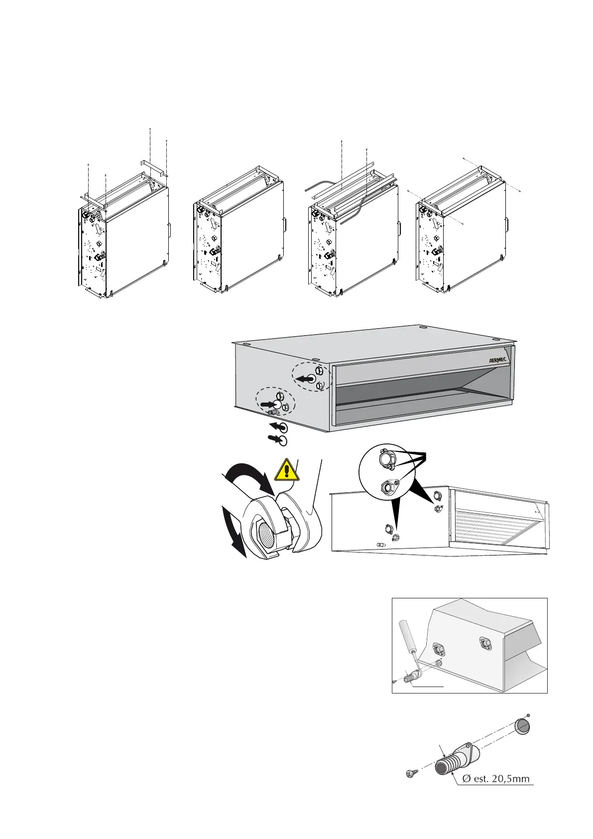 Page #13 background image