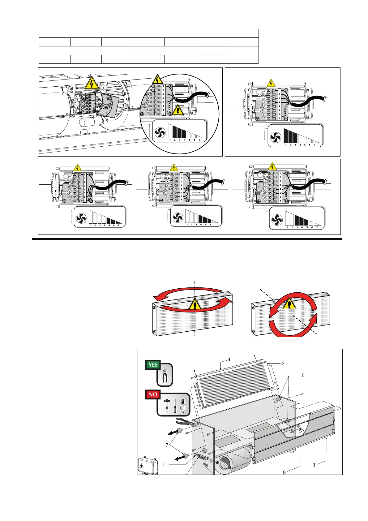 Page #11 background image