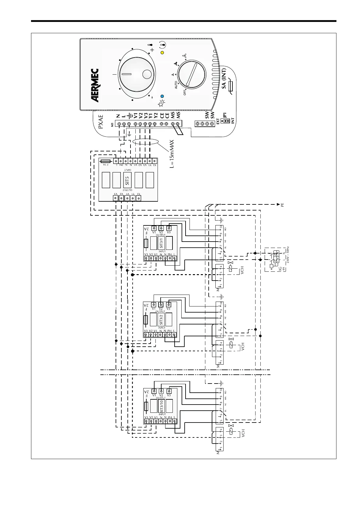 Page #12 background image