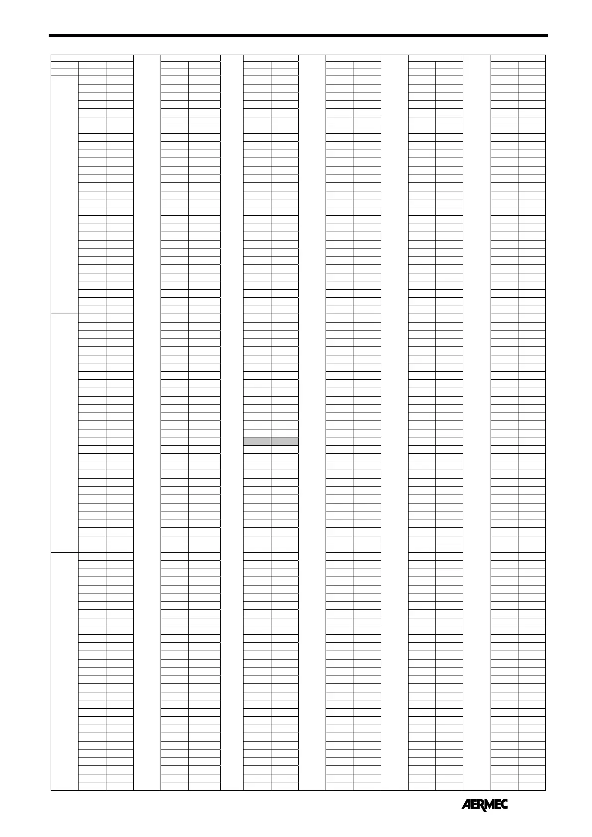 Page #19 background image