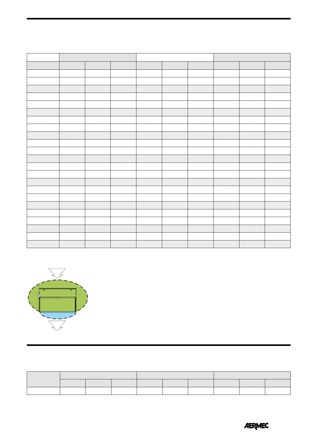 Page #31 background image