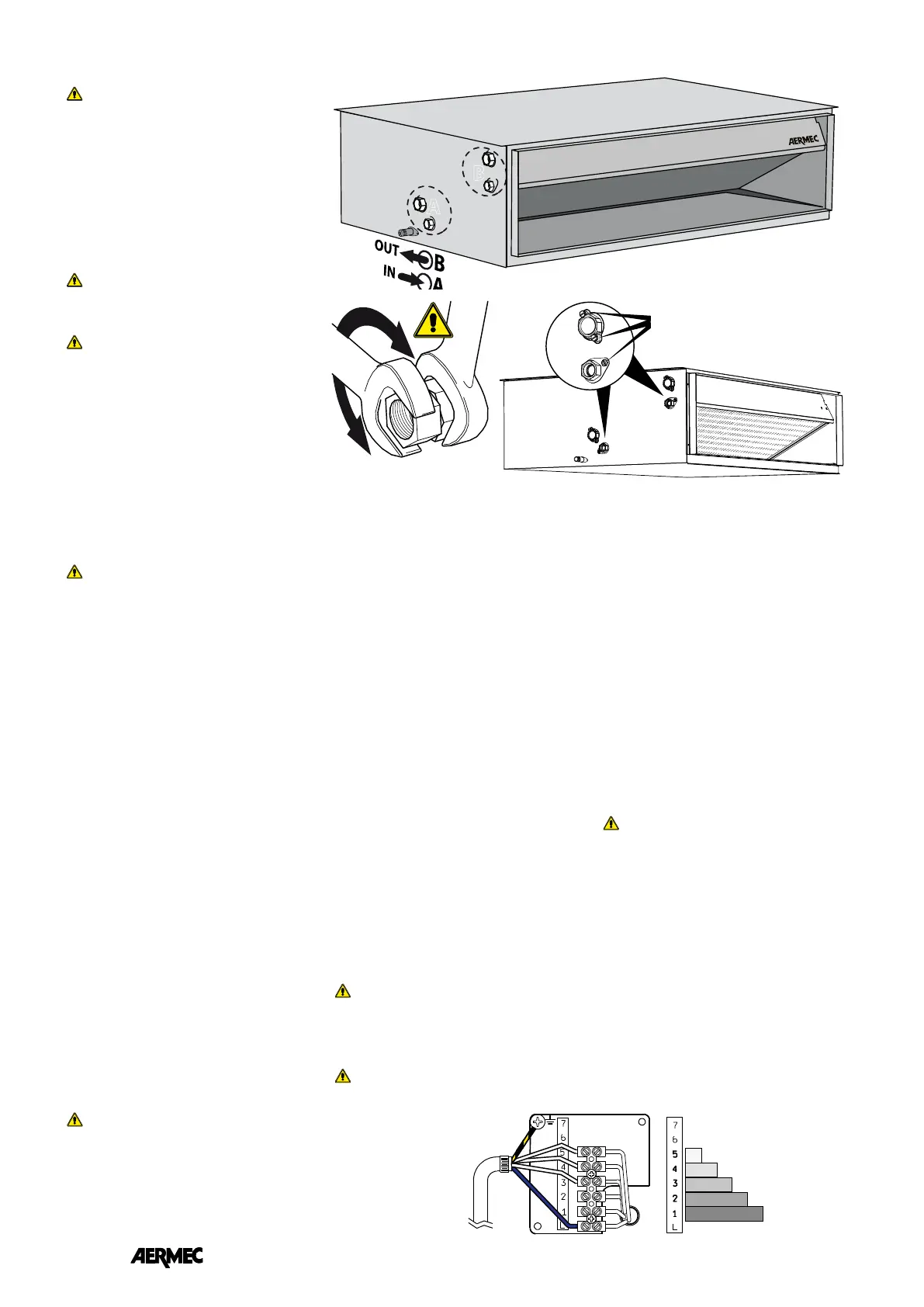 Page #46 background image