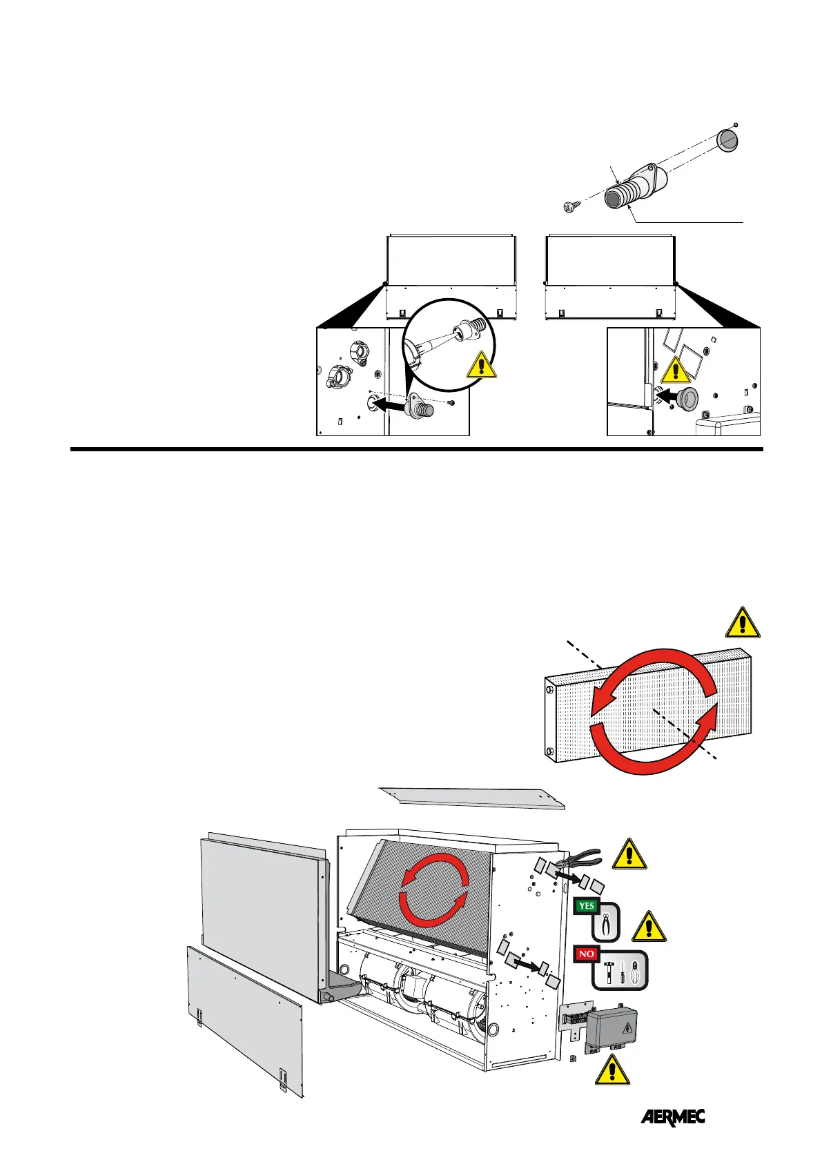 Page #47 background image