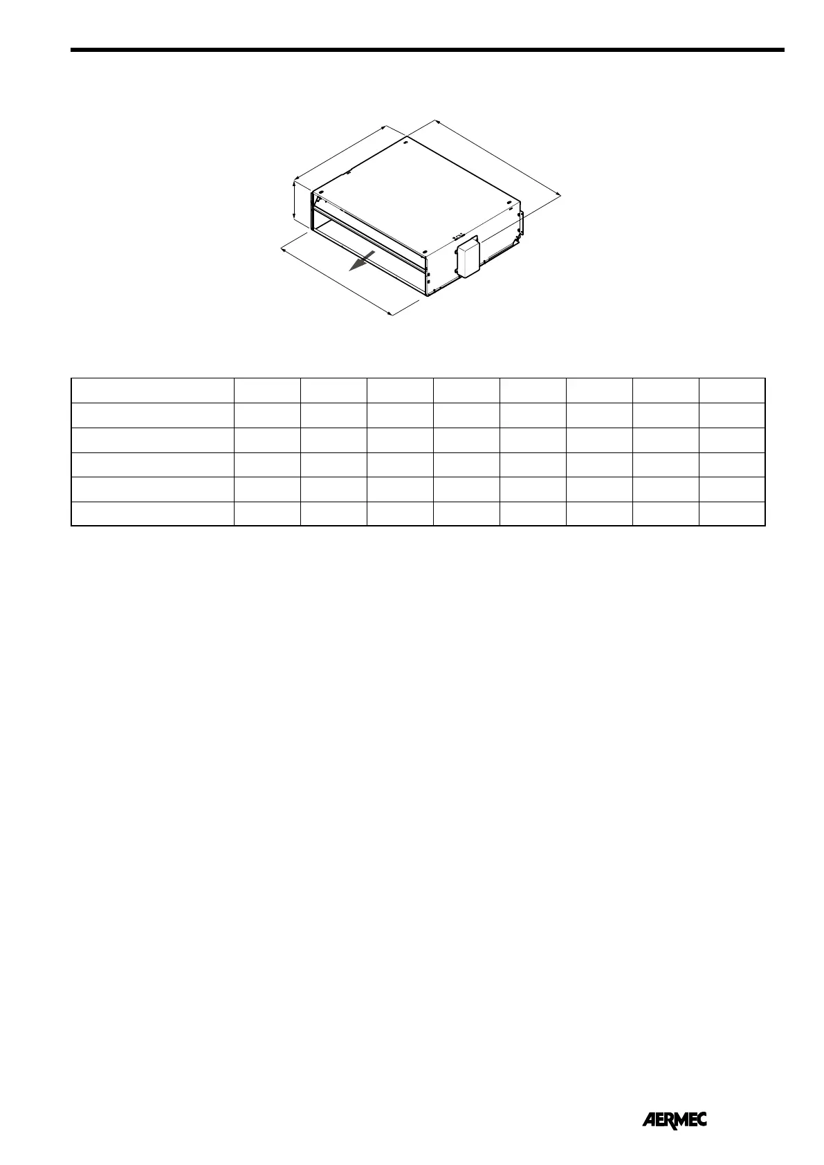 Page #60 background image