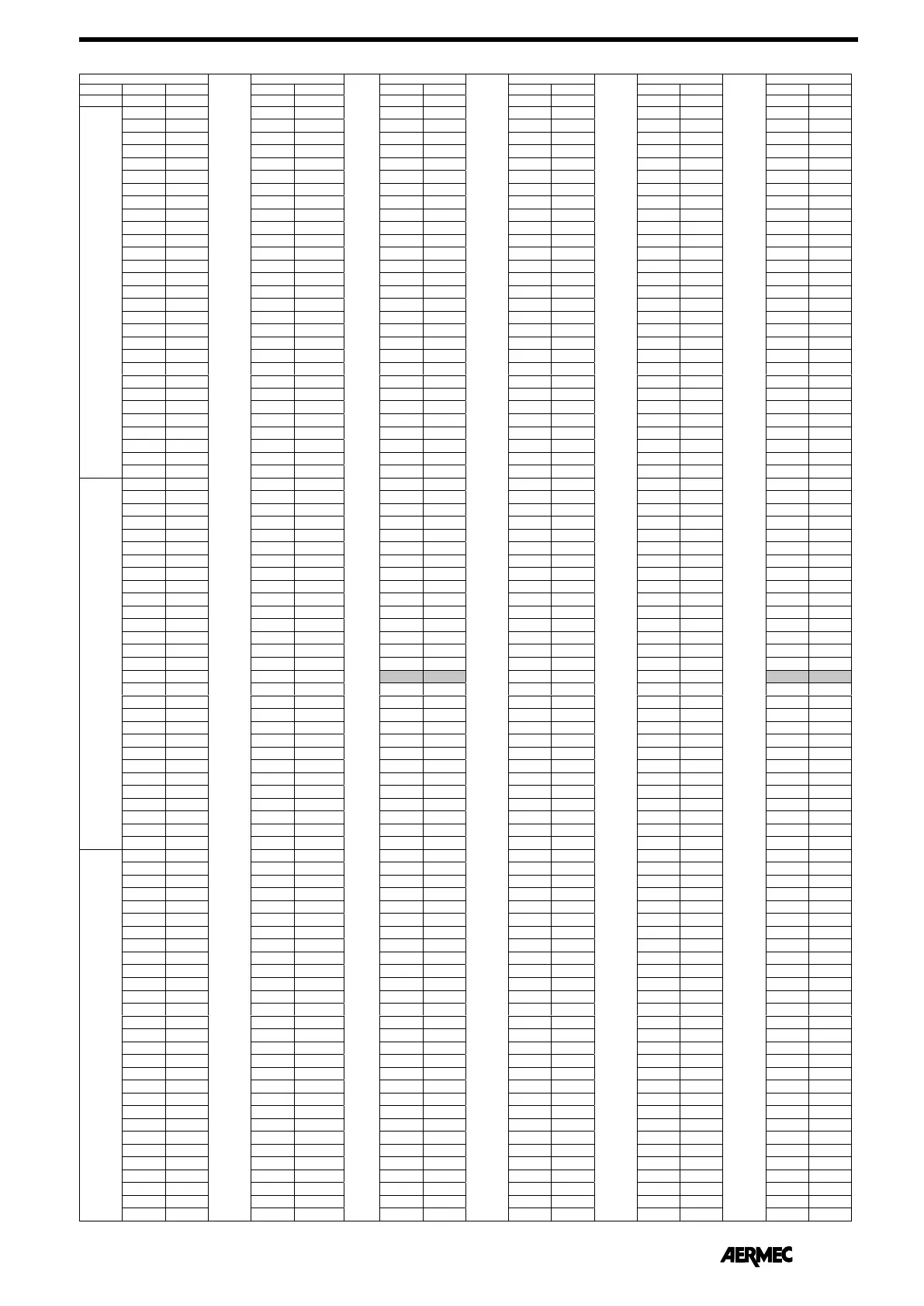 Page #64 background image