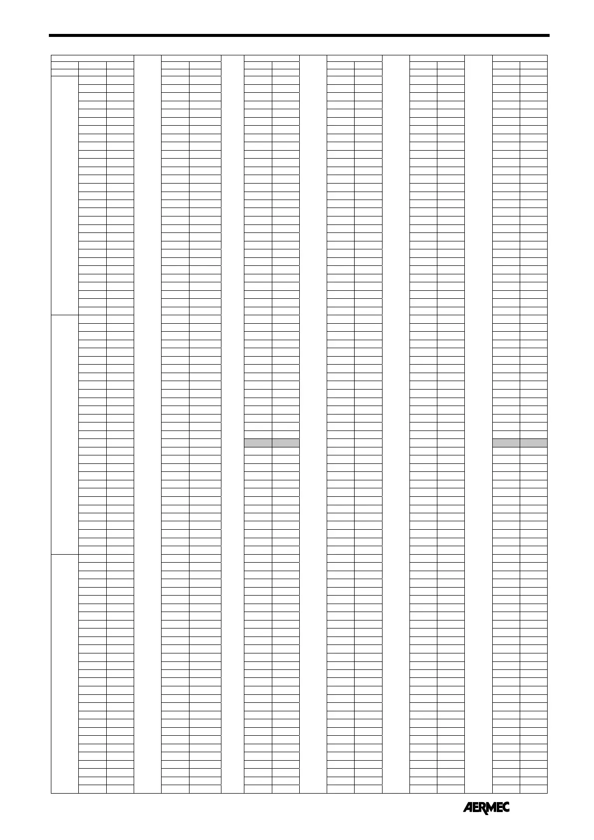 Page #68 background image
