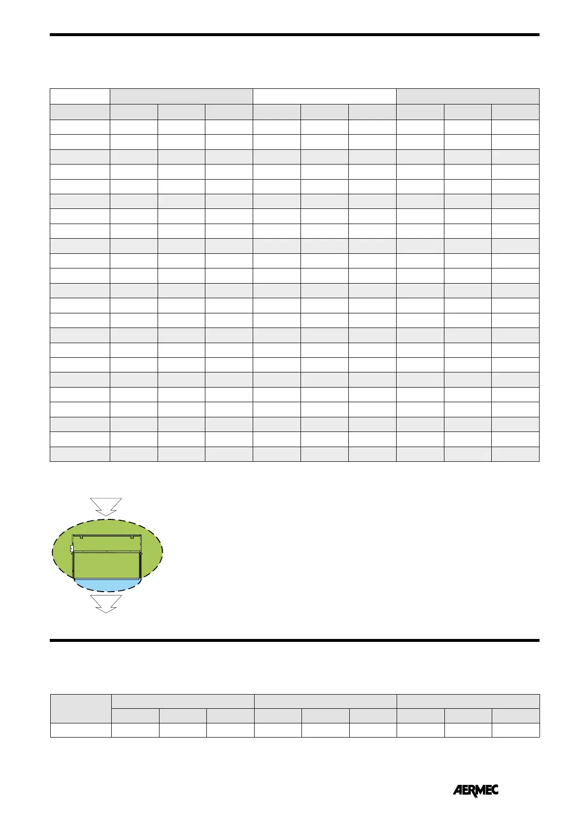 Page #76 background image