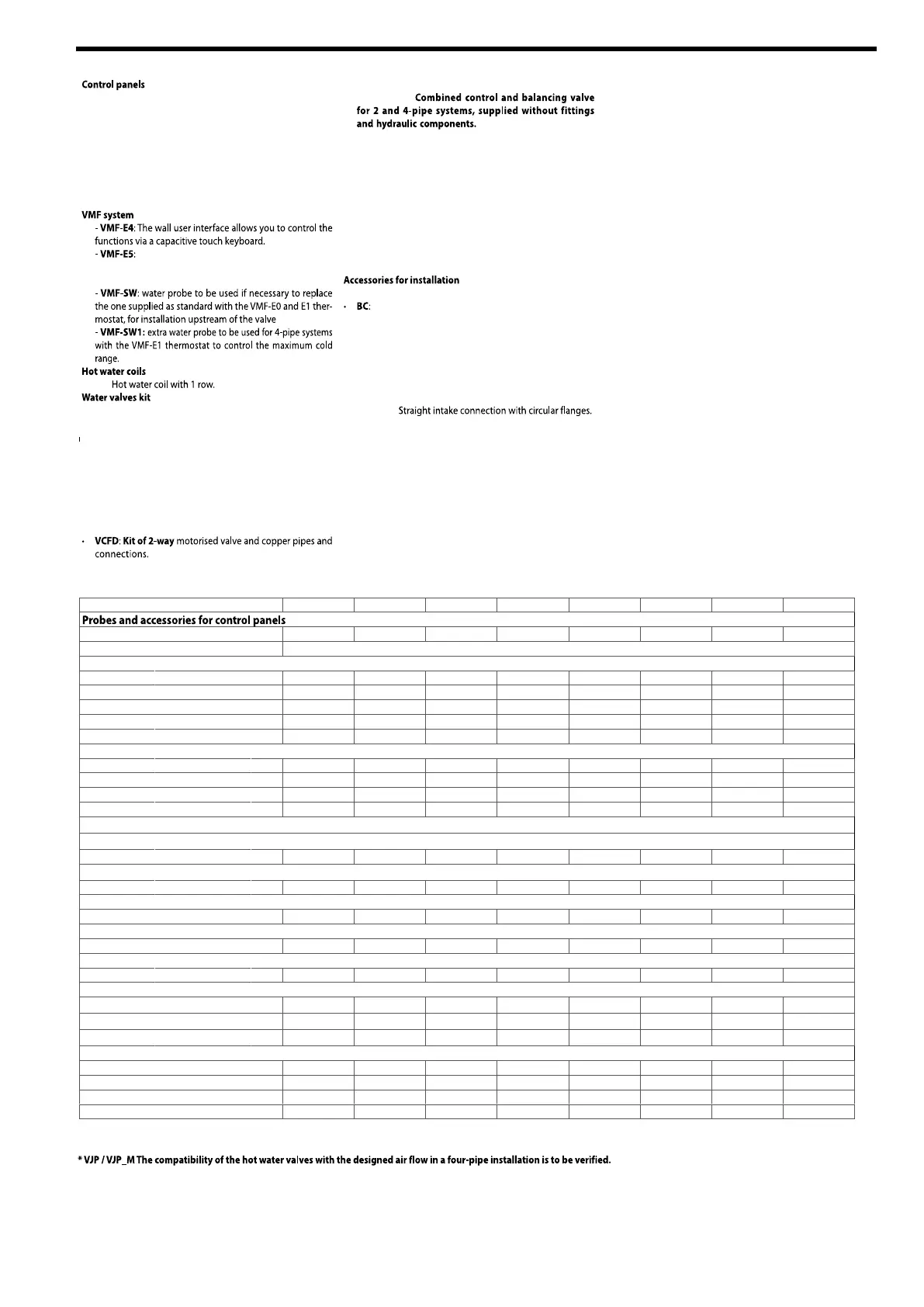 Page #80 background image