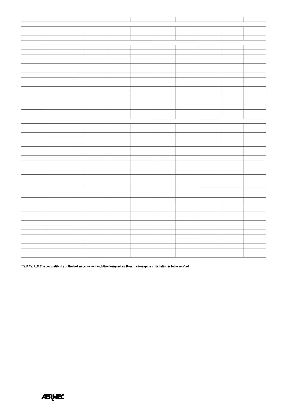 Page #81 background image