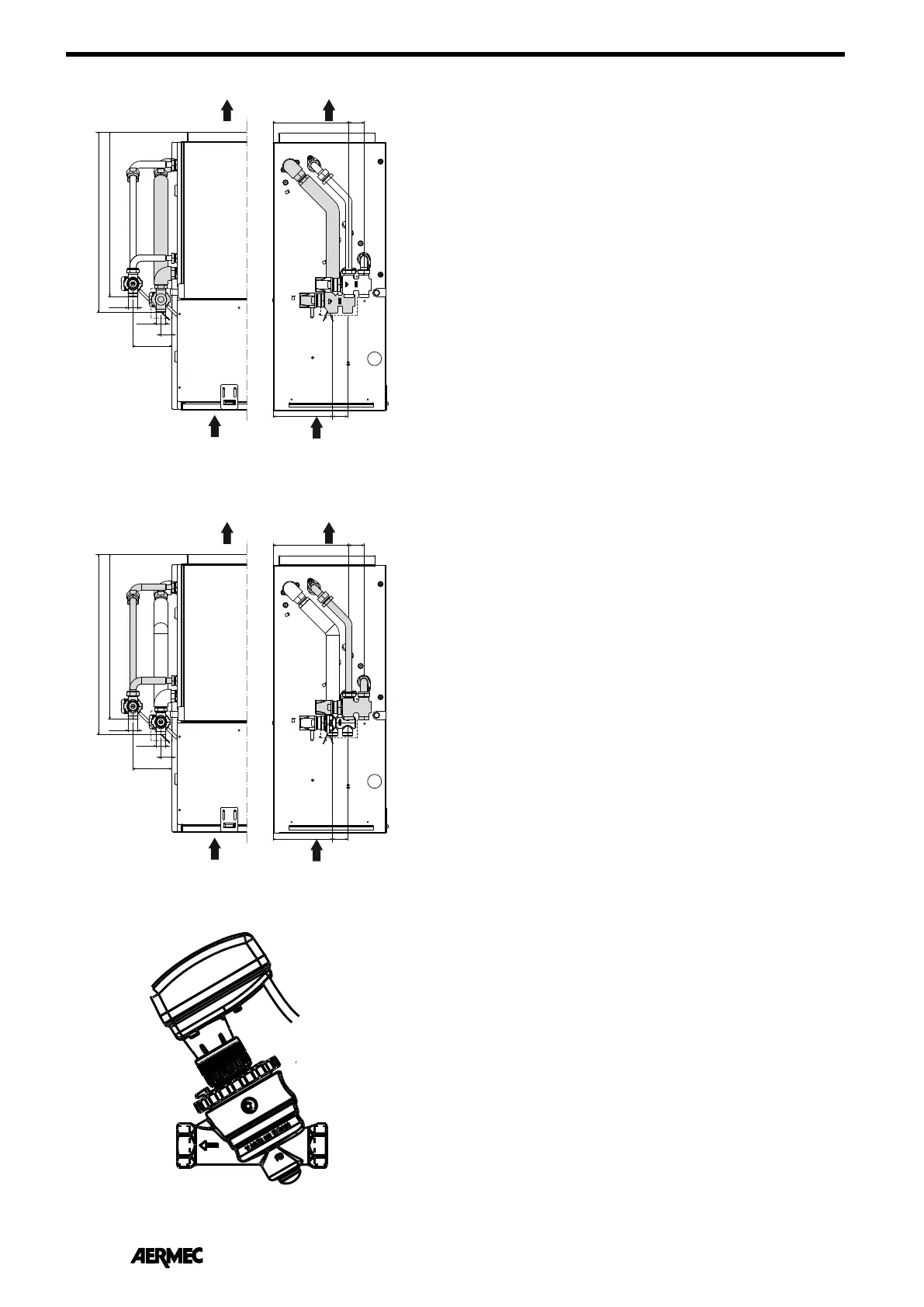 Page #89 background image