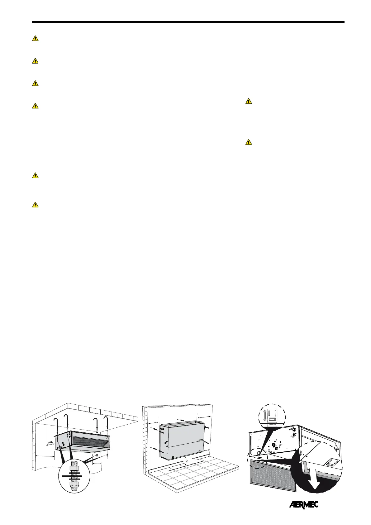 Page #90 background image