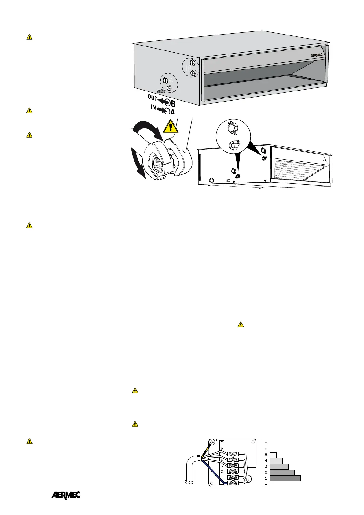 Page #91 background image