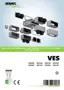 Preview: Technical Manual