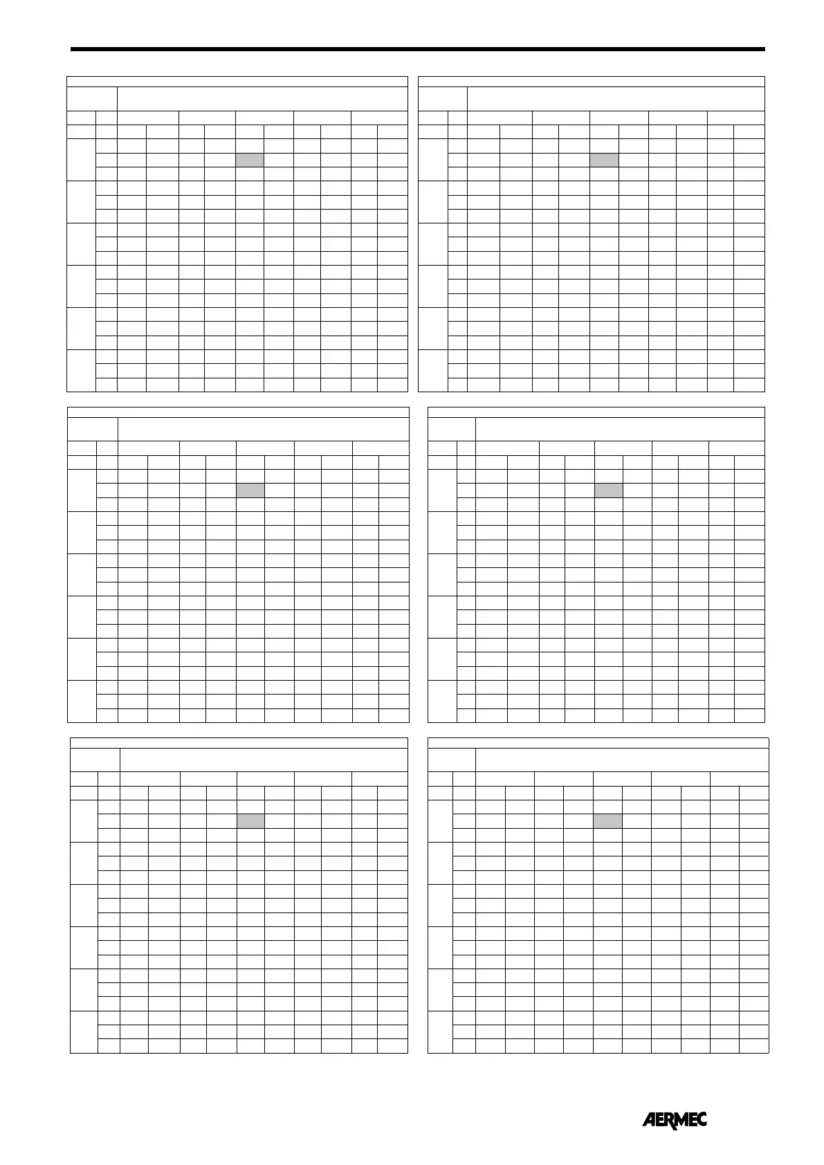 Page #21 background image