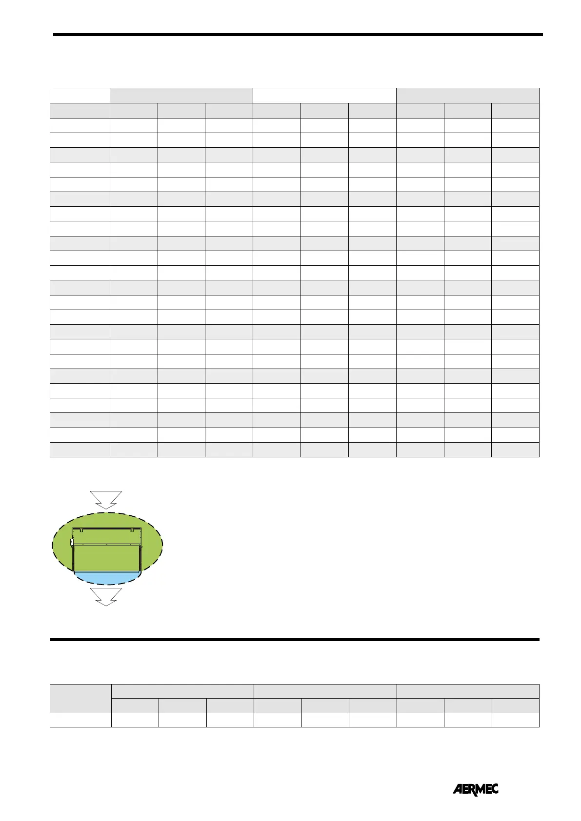 Page #33 background image