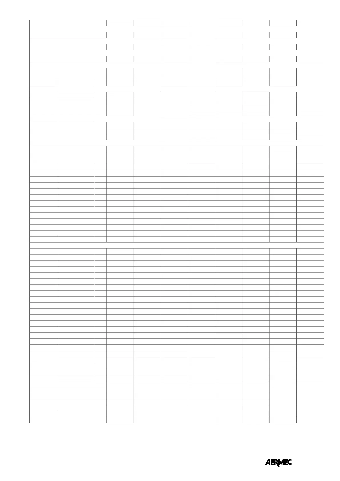 Page #35 background image