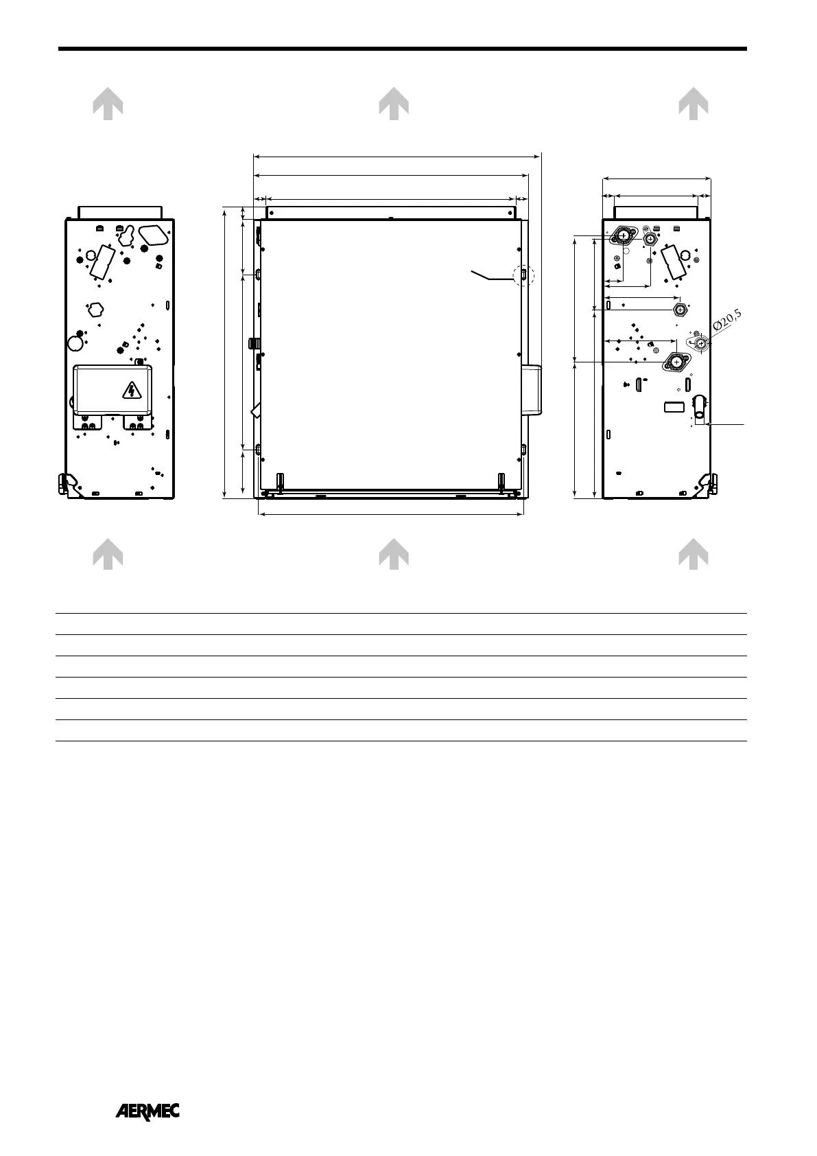 Page #48 background image