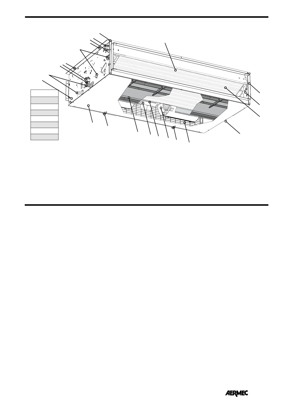 Page #56 background image