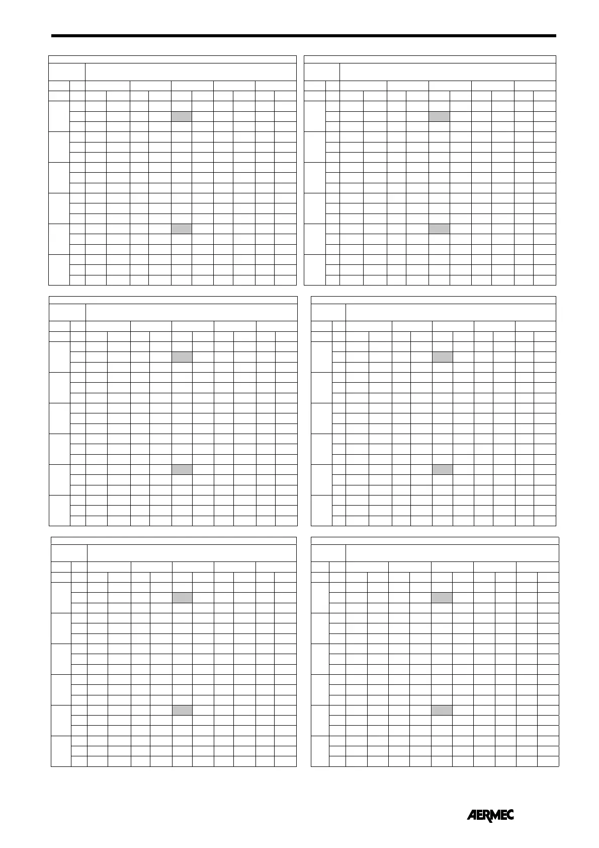 Page #70 background image