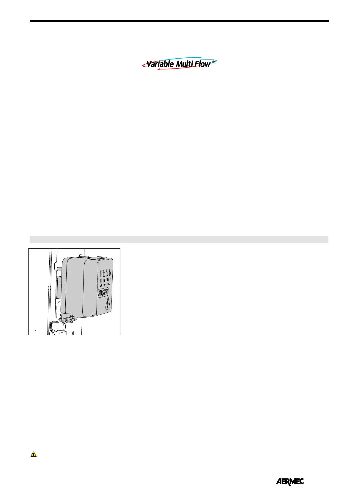 Page #82 background image