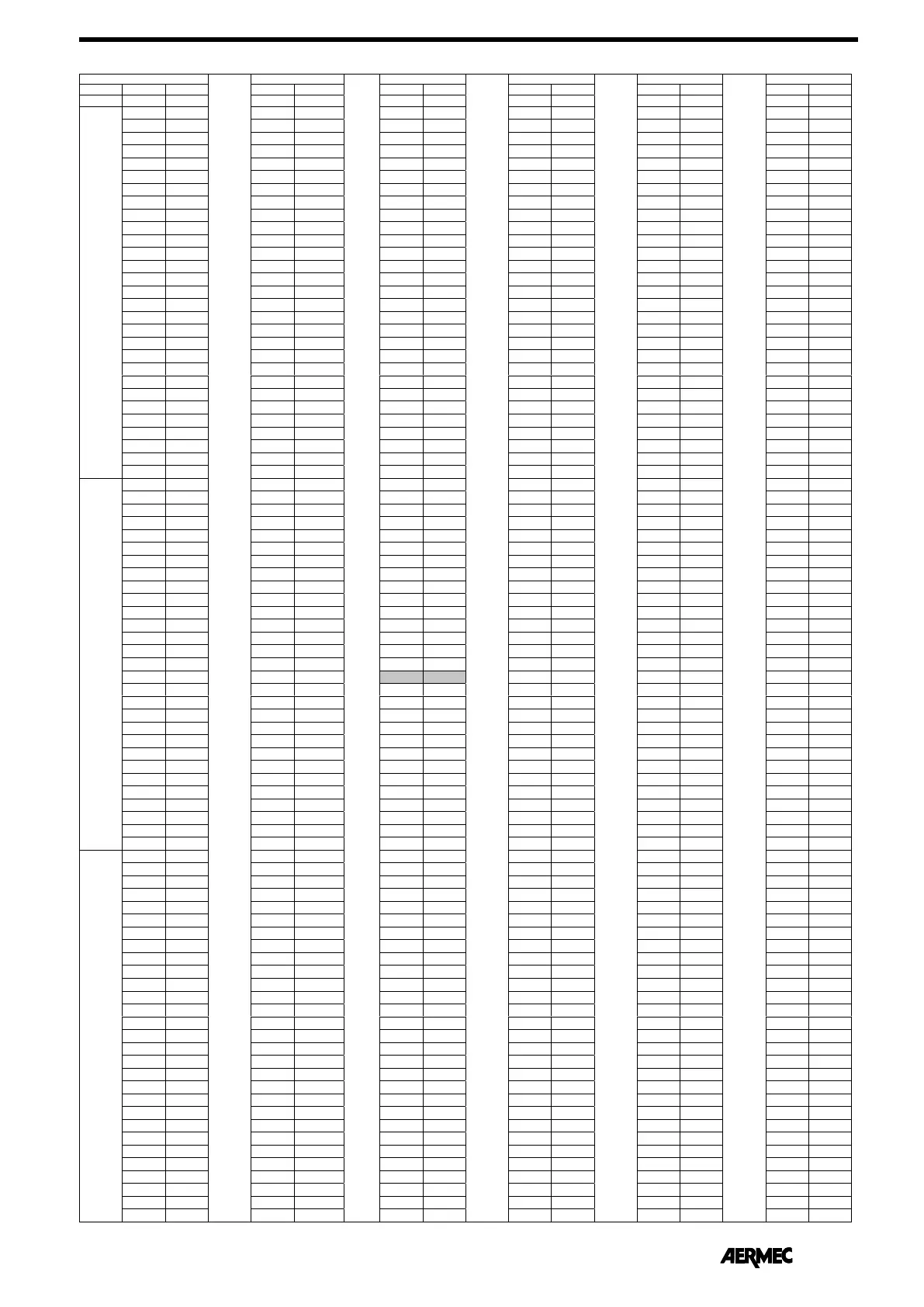 Page #15 background image