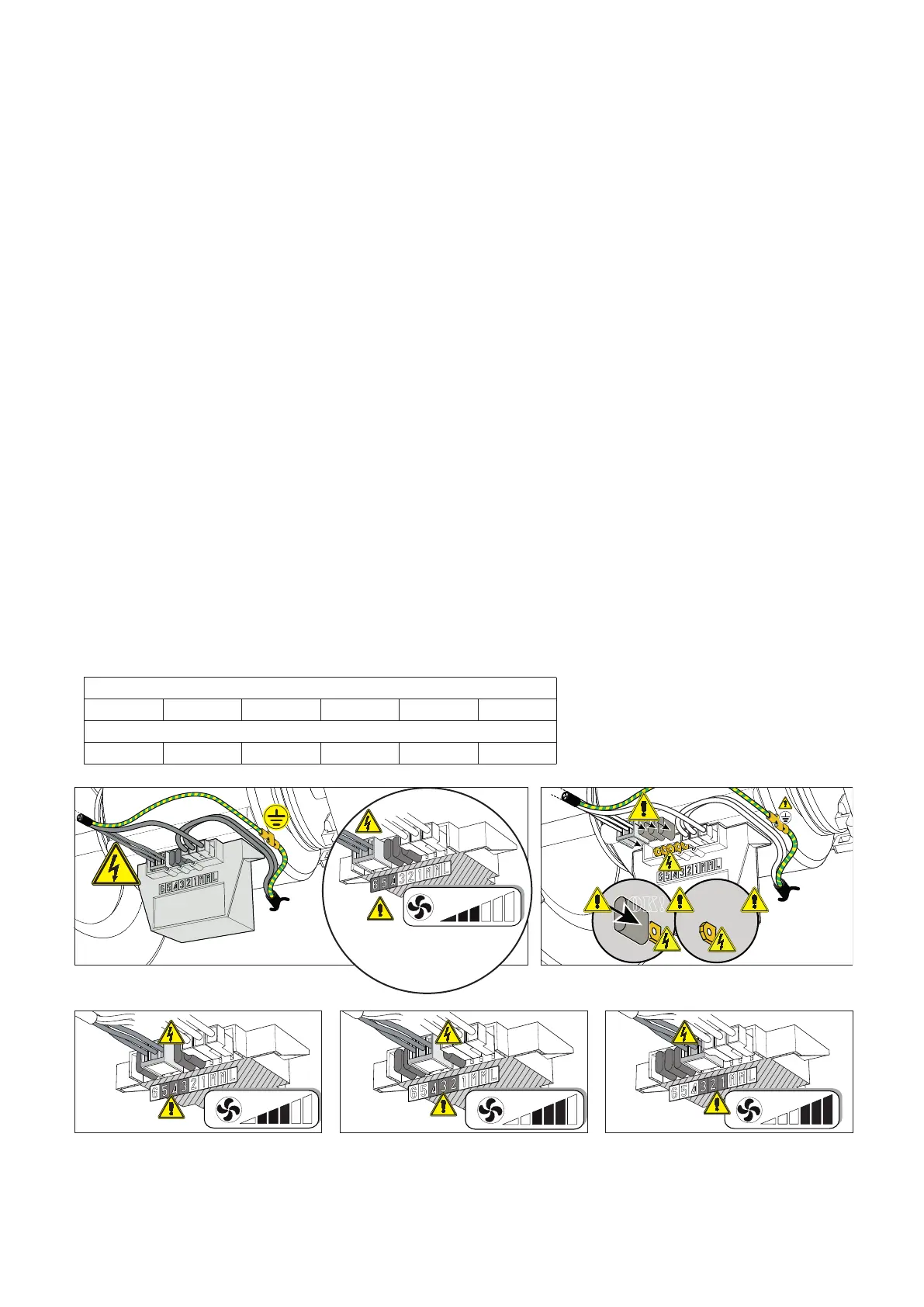 Page #24 background image