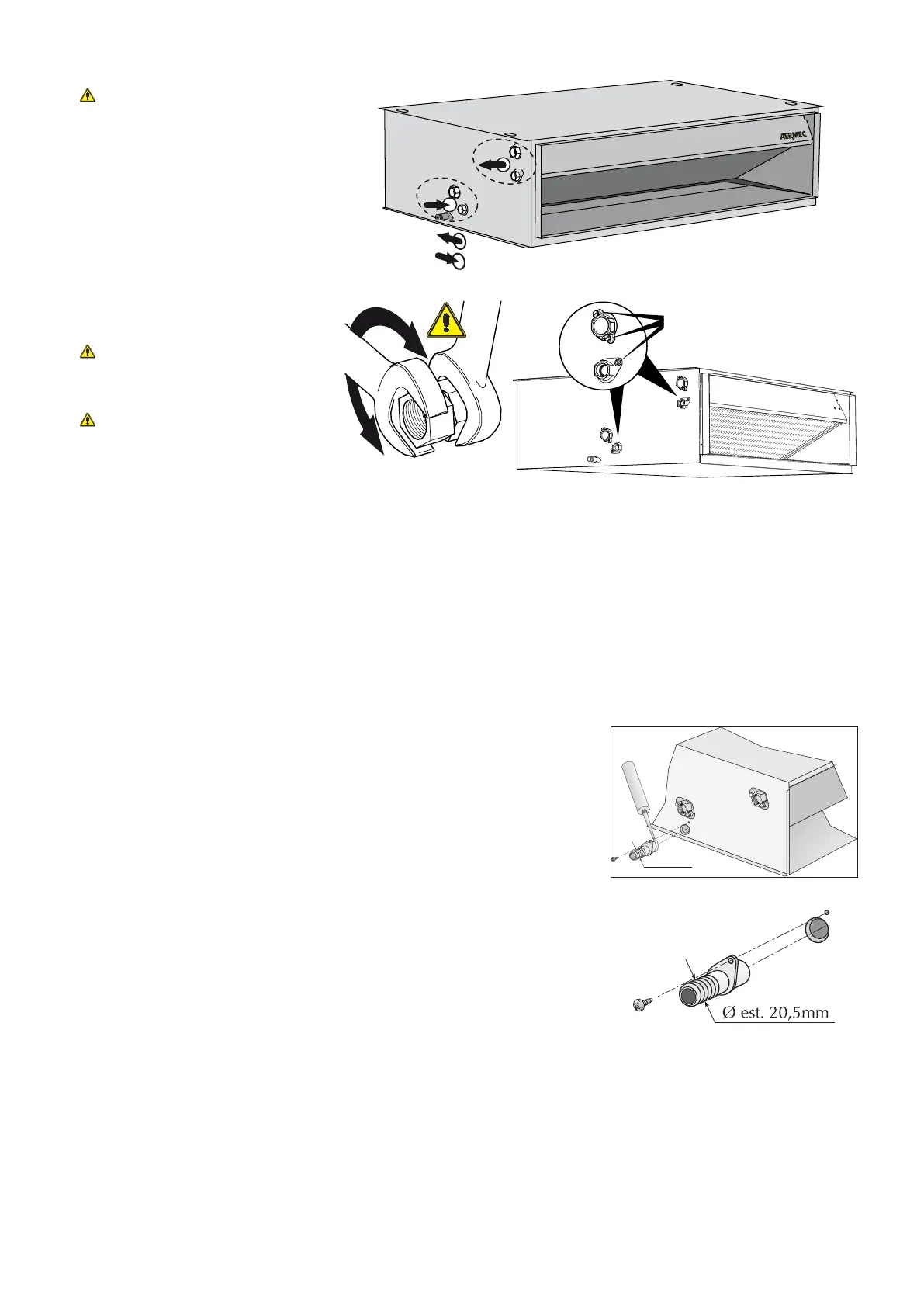 Page #43 background image