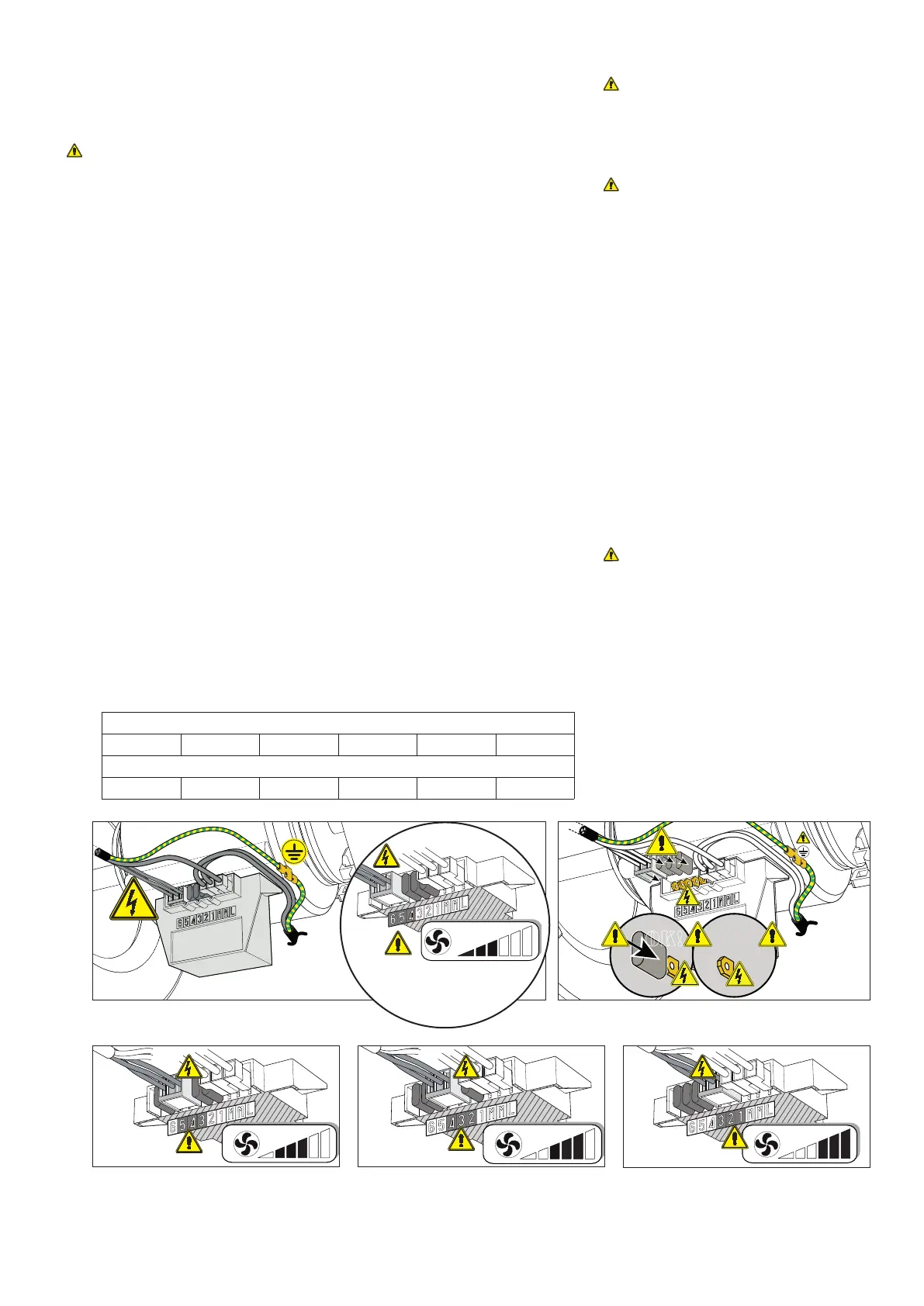 Page #44 background image