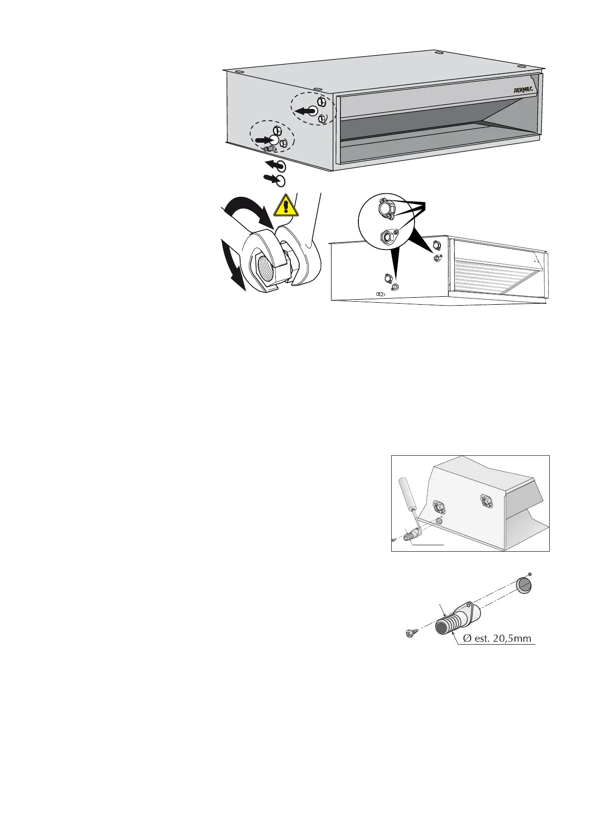 Page #53 background image