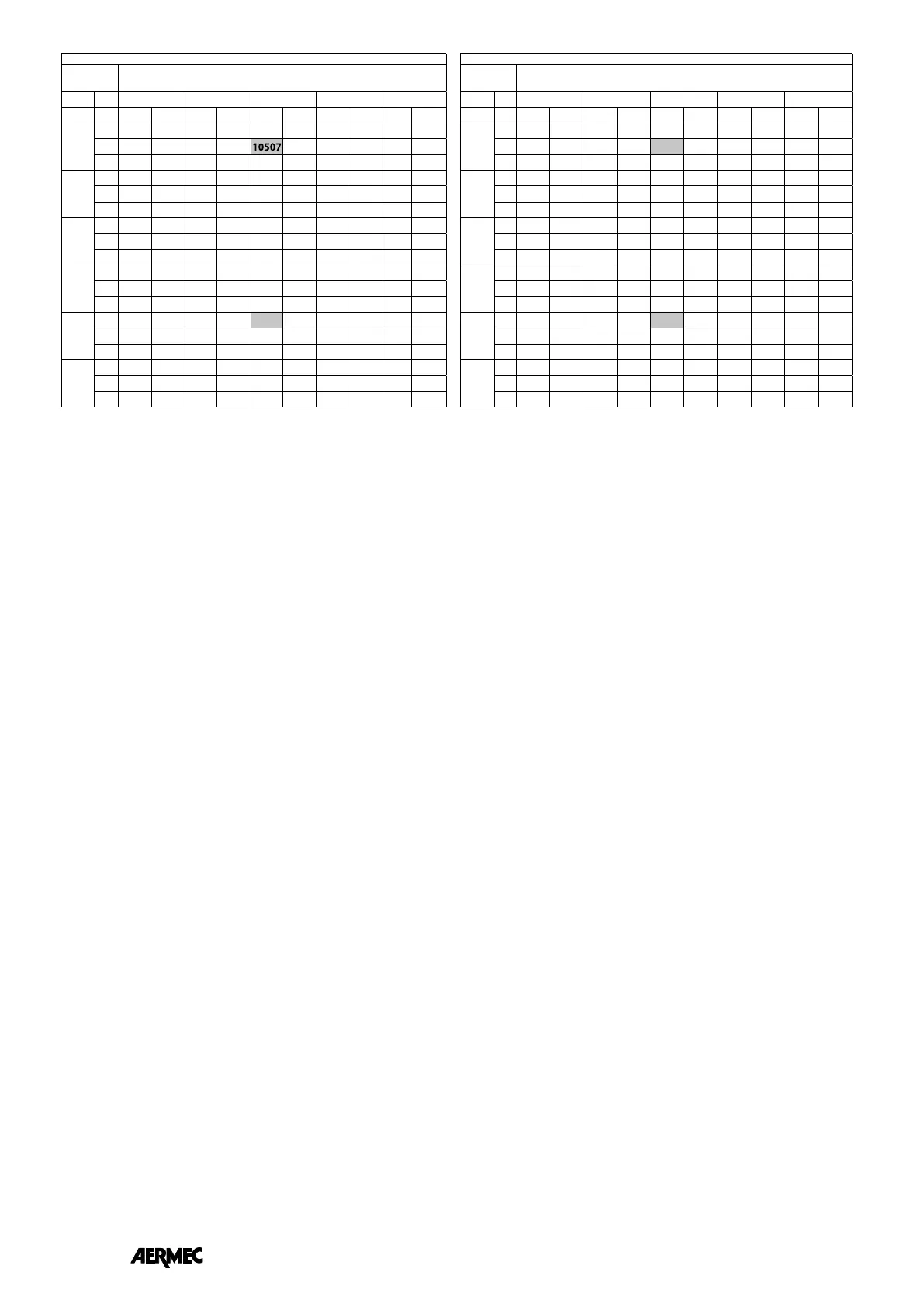 Page #71 background image