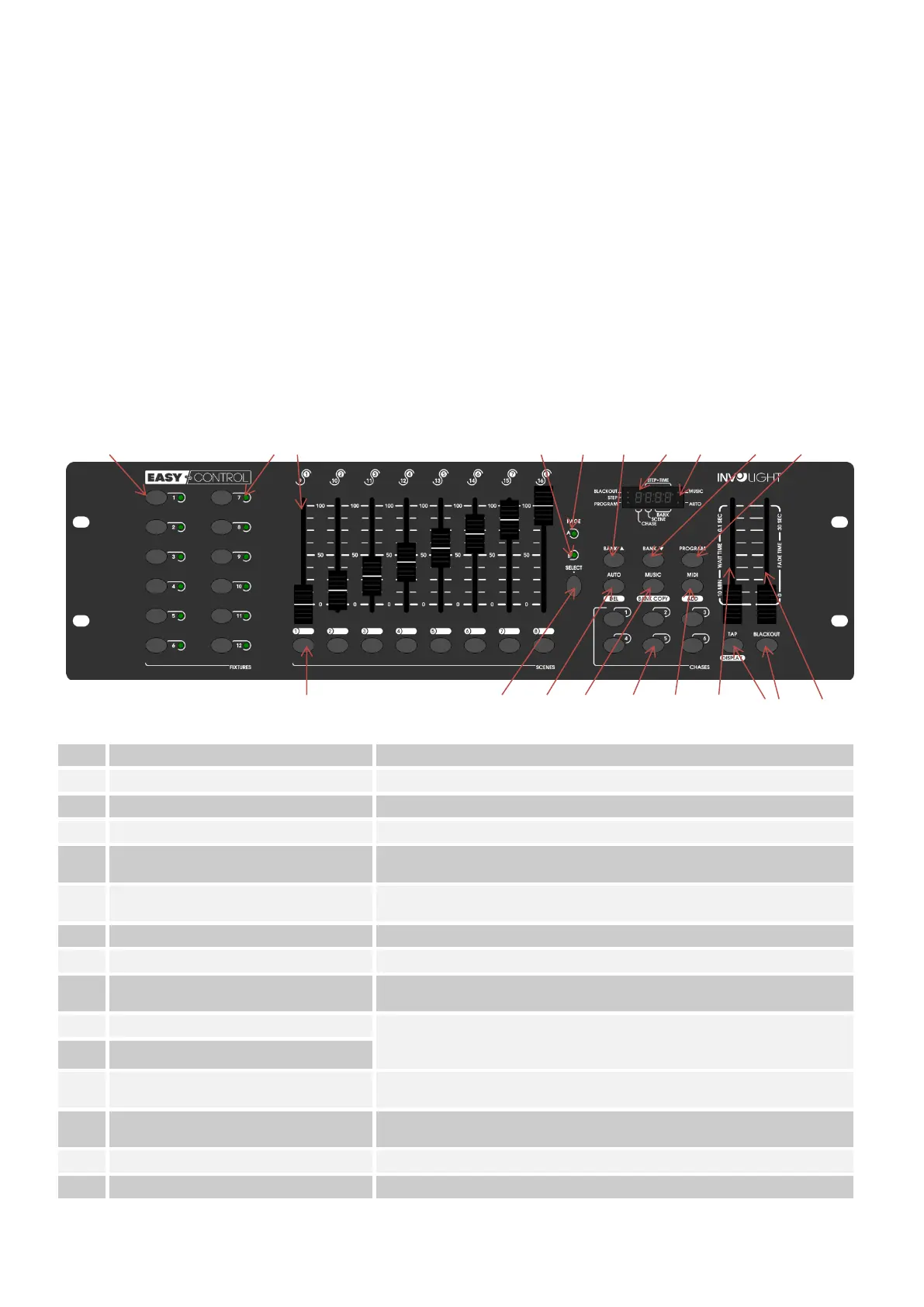 Page #18 background image