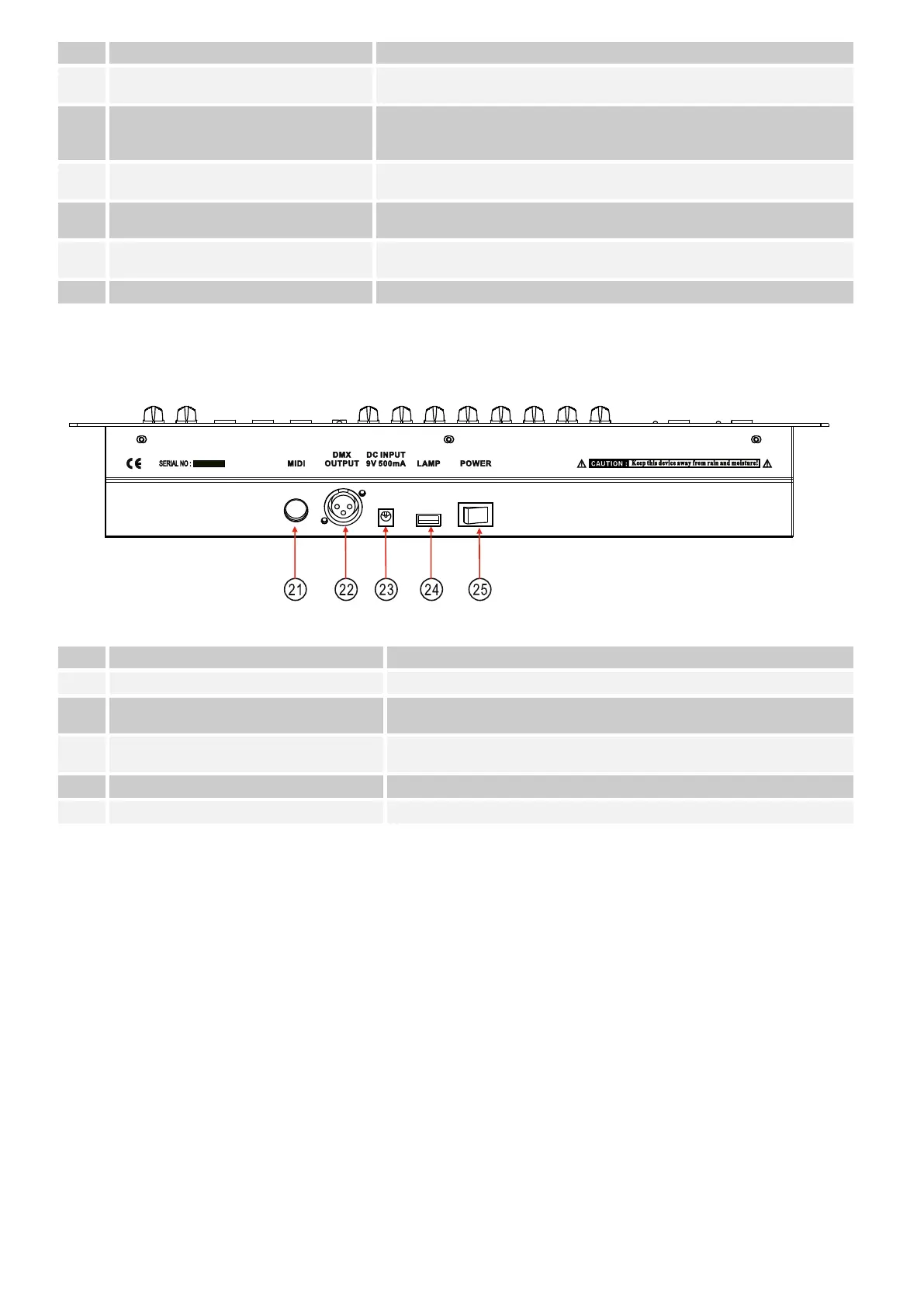 Page #19 background image