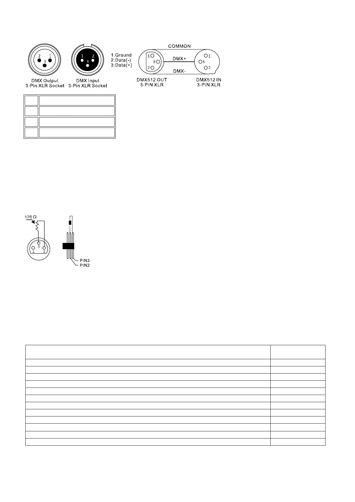 Page #20 background image